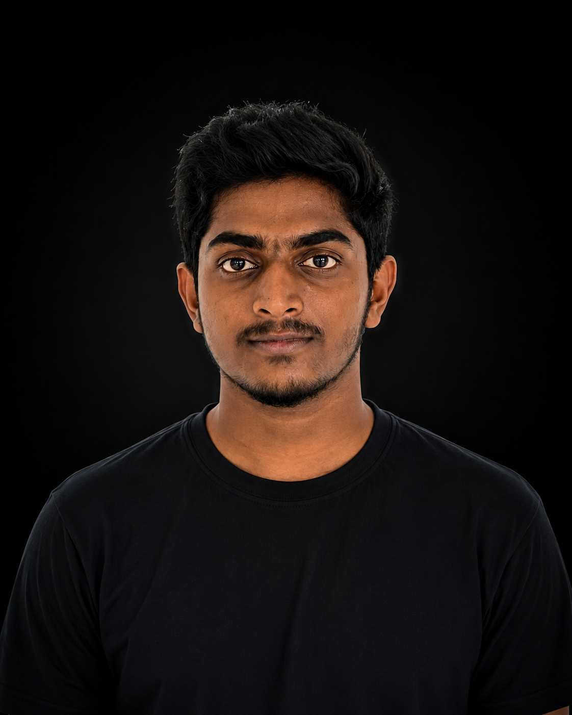 Rajak